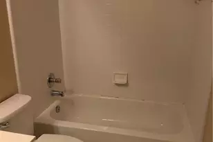 11660 Vista Forest Dr, Alpharetta, GA 30005 - Photo 20