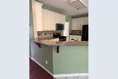 11660 Vista Forest Drive, Alpharetta, GA 30005 - Photo 6