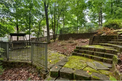 606 Wingspread, Peachtree City, GA 30269 - Photo 72