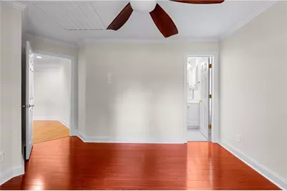 606 Wingspread, Peachtree City, GA 30269 - Photo 44