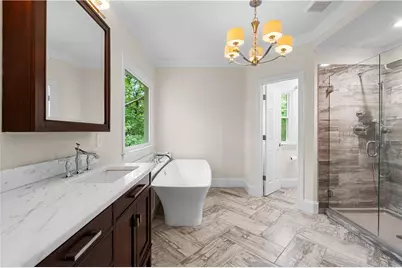 606 Wingspread, Peachtree City, GA 30269 - Photo 38