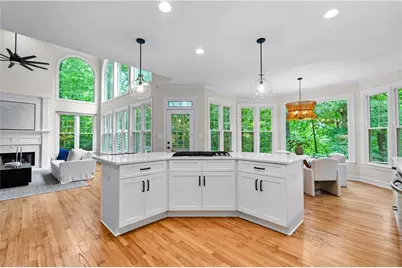 606 Wingspread, Peachtree City, GA 30269 - Photo 22