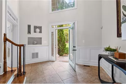 606 Wingspread, Peachtree City, GA 30269 - Photo 10