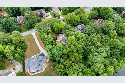 606 Wingspread, Peachtree City, GA 30269 - Photo 88
