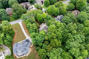 606 Wingspread, Peachtree City, GA 30269 - Photo 88