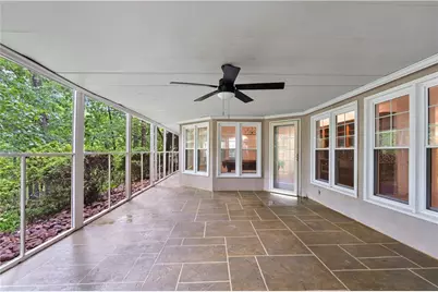 606 Wingspread, Peachtree City, GA 30269 - Photo 68