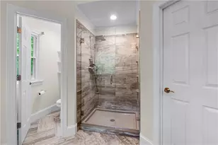 606 Wingspread, Peachtree City, GA 30269 - Photo 40