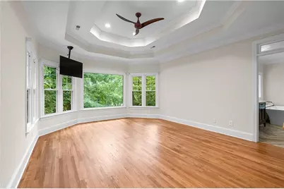 606 Wingspread, Peachtree City, GA 30269 - Photo 34