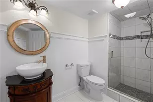606 Wingspread, Peachtree City, GA 30269 - Photo 64