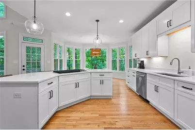 606 Wingspread, Peachtree City, GA 30269 - Photo 20