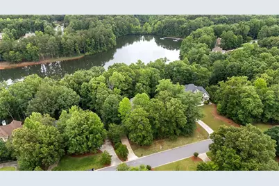 606 Wingspread, Peachtree City, GA 30269 - Photo 84