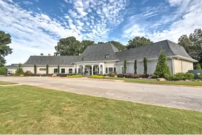 1640 Mount Moriah Road, Hoschton, GA 30548 - Photo 6