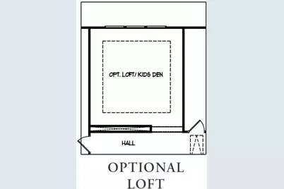 1640 Mount Moriah Road, Hoschton, GA 30548 - Photo 4