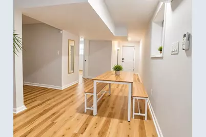 4357 Denise Drive, Decatur, GA 30035 - Photo 20