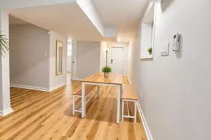 4357 Denise Dr, Decatur, GA 30035 - Photo 20
