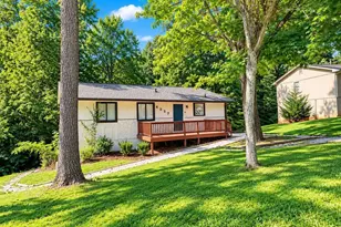 4357 Denise Dr, Decatur, GA 30035 - Photo 4