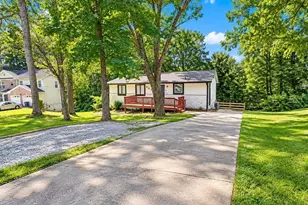 4357 Denise Dr, Decatur, GA 30035 - Photo 1