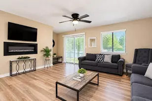 4357 Denise Dr, Decatur, GA 30035 - Photo 32