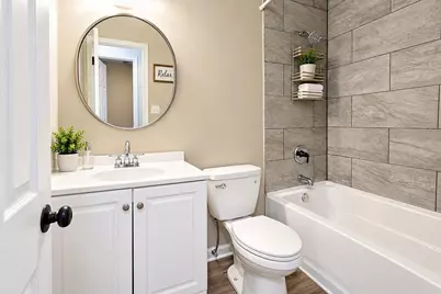 4357 Denise Drive, Decatur, GA 30035 - Photo 30
