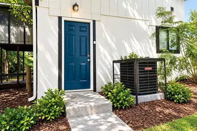 4357 Denise Drive, Decatur, GA 30035 - Photo 38