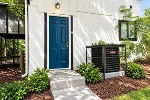 4357 Denise Dr, Decatur, GA 30035 - Photo 38