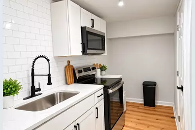 4357 Denise Drive, Decatur, GA 30035 - Photo 12