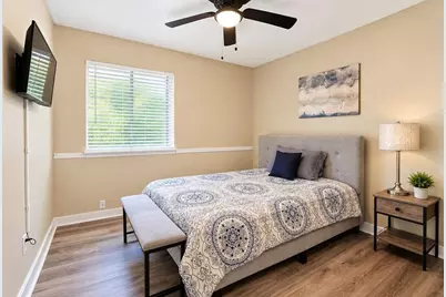 4357 Denise Drive, Decatur, GA 30035 - Photo 26