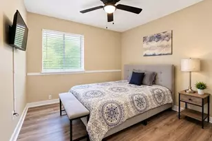 4357 Denise Dr, Decatur, GA 30035 - Photo 26