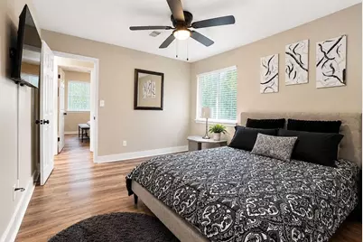 4357 Denise Drive, Decatur, GA 30035 - Photo 28