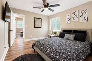4357 Denise Dr, Decatur, GA 30035 - Photo 28