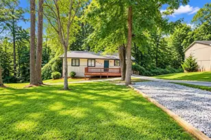 4357 Denise Dr, Decatur, GA 30035 - Photo 2