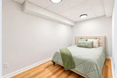 4357 Denise Drive, Decatur, GA 30035 - Photo 14