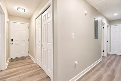 4357 Denise Drive, Decatur, GA 30035 - Photo 10