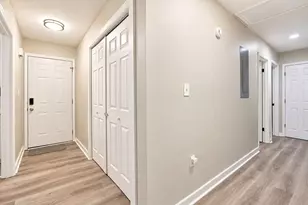 4357 Denise Dr, Decatur, GA 30035 - Photo 10