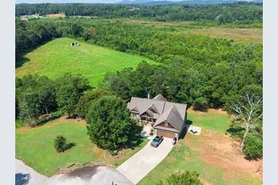452 Captains Court, Clarkesville, GA 30523 - Photo 18