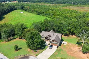 452 Captains Ct, Clarkesville, GA 30523 - Photo 18