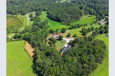 452 Captains Court, Clarkesville, GA 30523 - Photo 12