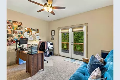 452 Captains Court, Clarkesville, GA 30523 - Photo 42