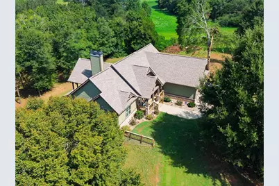 452 Captains Court, Clarkesville, GA 30523 - Photo 16