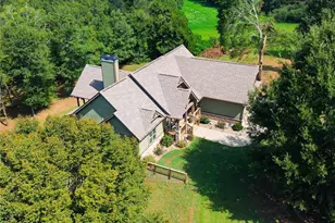 452 Captains Ct, Clarkesville, GA 30523 - Photo 16