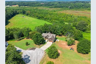 452 Captains Court, Clarkesville, GA 30523 - Photo 20