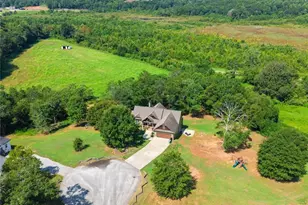 452 Captains Ct, Clarkesville, GA 30523 - Photo 20