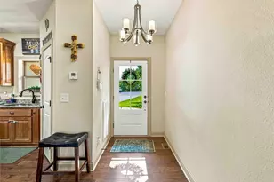 452 Captains Ct, Clarkesville, GA 30523 - Photo 24