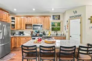 452 Captains Ct, Clarkesville, GA 30523 - Photo 32