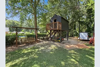 4810 Brownsville Road, Powder Springs, GA 30127 - Photo 10