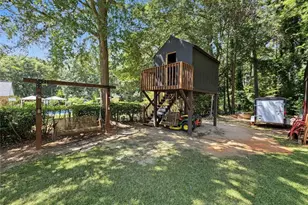 4810 Brownsville Rd, Powder Springs, GA 30127 - Photo 10