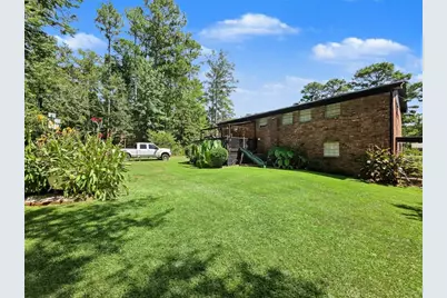 4810 Brownsville Road, Powder Springs, GA 30127 - Photo 12