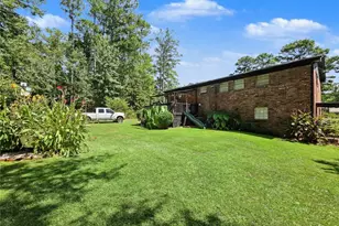 4810 Brownsville Rd, Powder Springs, GA 30127 - Photo 12