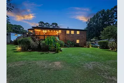 4810 Brownsville Road, Powder Springs, GA 30127 - Photo 6