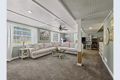 4810 Brownsville Road, Powder Springs, GA 30127 - Photo 16